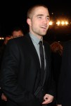 redcarpetberlinpattinsonlife2012 (39)