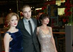 redcarpetberlinpattinsonlife2012 (4)