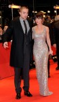 redcarpetberlinpattinsonlife2012 (40)