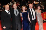redcarpetberlinpattinsonlife2012 (41)