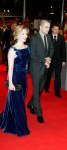 redcarpetberlinpattinsonlife2012 (5)