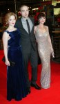 redcarpetberlinpattinsonlife2012 (9)