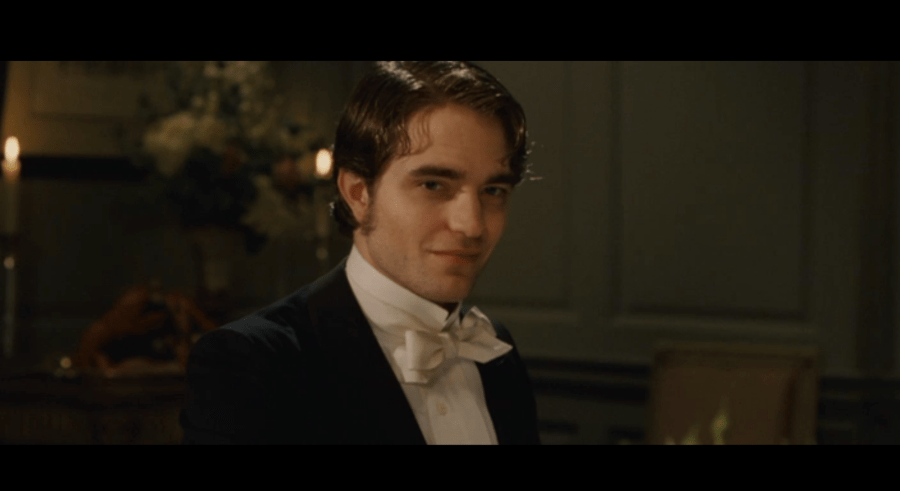 Screen Shot 2012-02-08 at 13.49.39