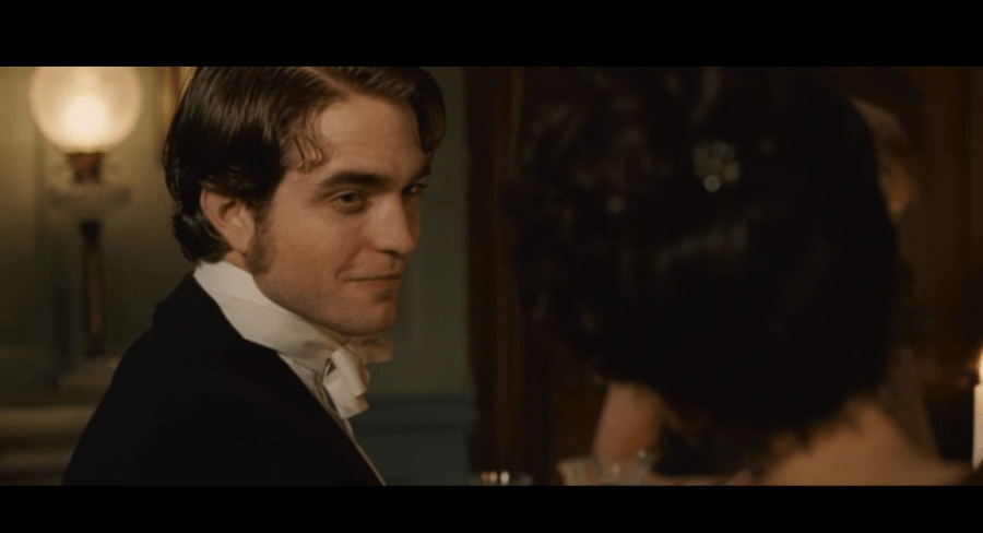 Screen Shot 2012-02-08 at 13.49.48