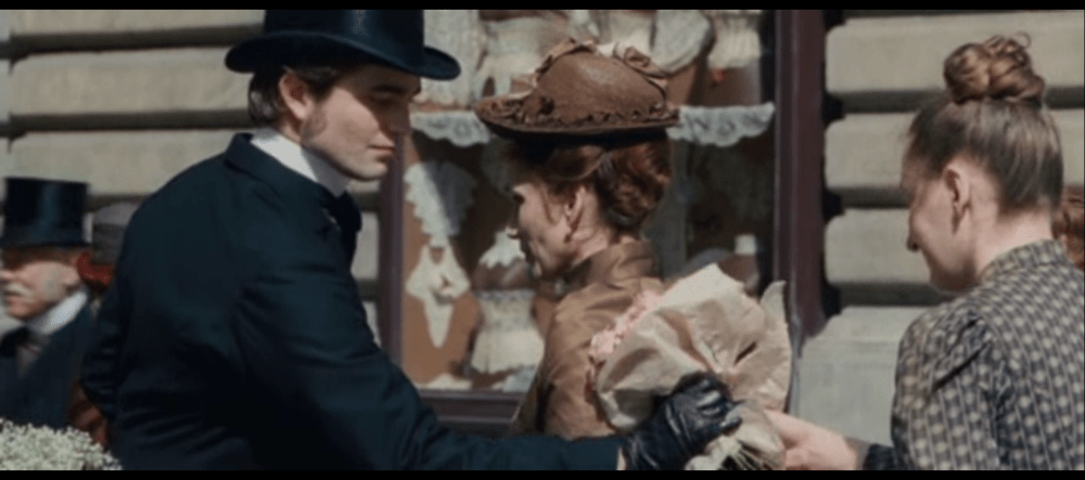 Screen Shot 2012-02-08 at 13.53.00