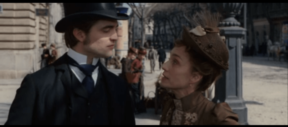 Screen Shot 2012-02-08 at 13.53.07