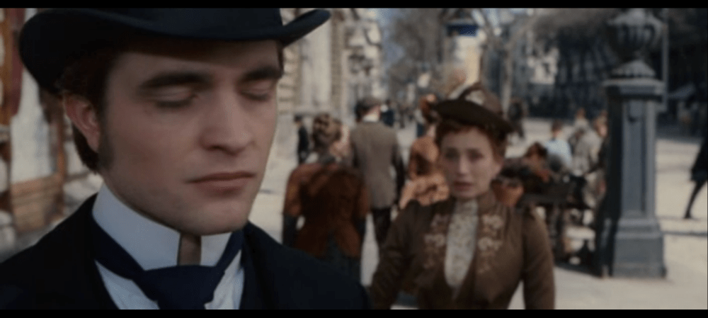 Screen Shot 2012-02-08 at 13.53.13