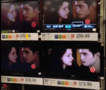 Screen Shot 2012-02-11 at&nbsp;04.27.11