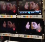 Screen Shot 2012-02-11 at&nbsp;04.27.17