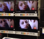 Screen Shot 2012-02-11 at&nbsp;04.27.21