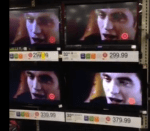 Screen Shot 2012-02-11 at&nbsp;04.27.24