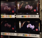 Screen Shot 2012-02-11 at&nbsp;04.27.50