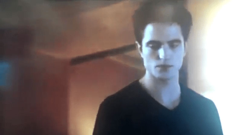 Screen Shot 2012-02-11 at 15.10.51