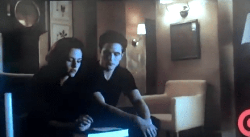 Screen Shot 2012-02-11 at 15.11.17