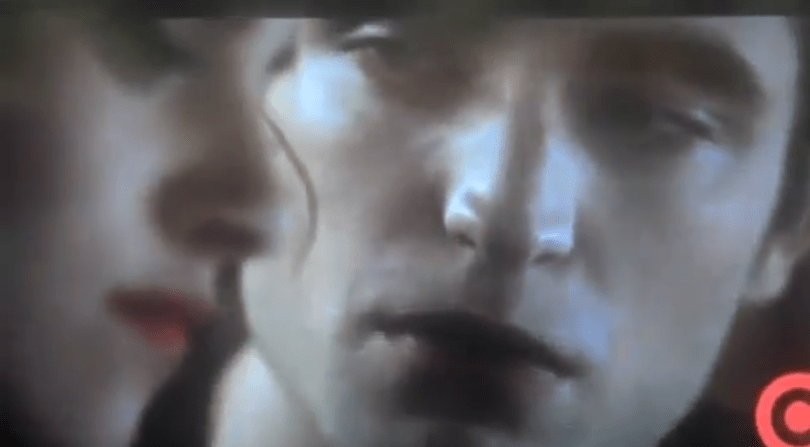 Screen Shot 2012-02-11 at 15.12.02