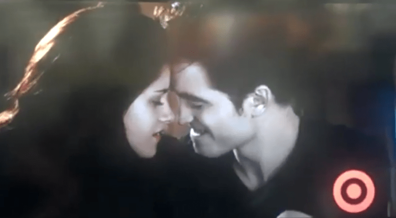 Screen Shot 2012-02-11 at 15.14.50