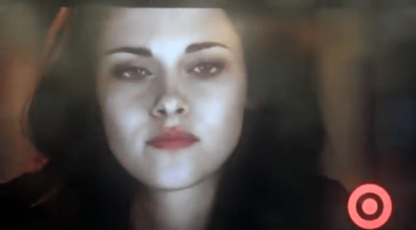 Screen Shot 2012-02-11 at 15.15.57