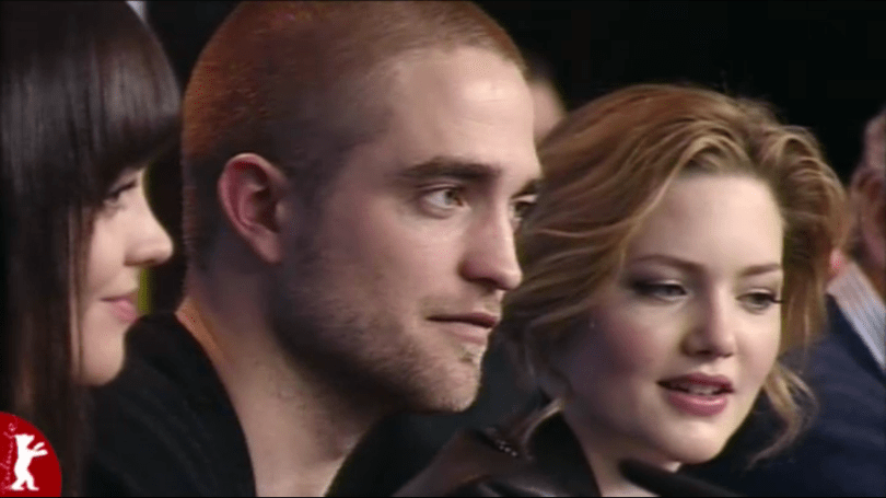 Screen Shot 2012-02-17 at 13.23.36