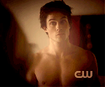 sexy_damon_gif_by_itzeditions-d3ga79u