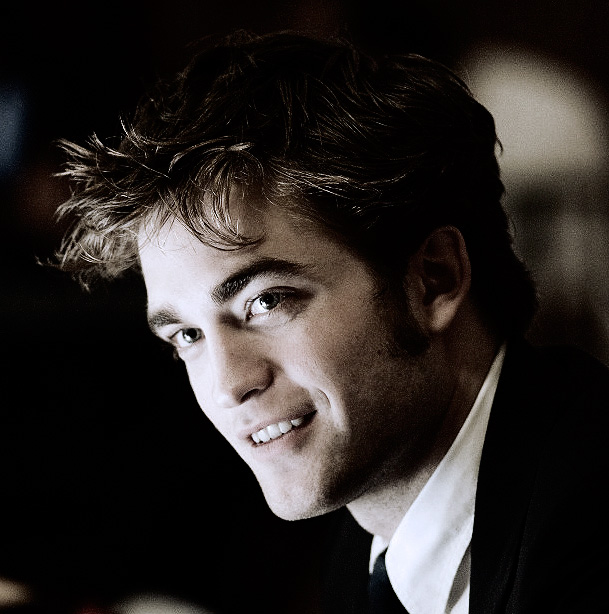 tumblr_lyk18oTqWO1qbmr2oo1_1280