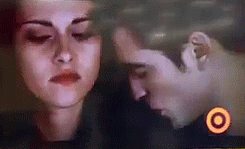 tumblr_lz8djaDlaF1qg8ggio5_250