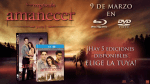 AmanecerSpain9 3