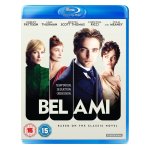 BElAmiUKBLuRay