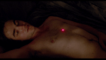 cosmopolis teaser 2.mp40120