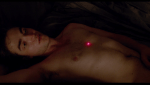 cosmopolis teaser 2.mp40129
