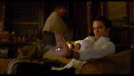 cosmopolis teaser 2.mp40144