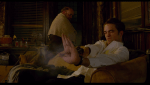 cosmopolis teaser 2.mp40145