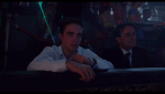 cosmopolis teaser 2.mp40159