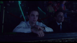 cosmopolis teaser 2.mp40161