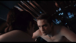 cosmopolis teaser 2.mp40164