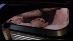 cosmopolis teaser 2.mp40174