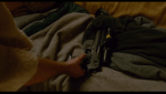 cosmopolis teaser 2.mp40177