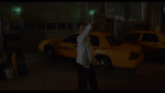 cosmopolis teaser 2.mp40225