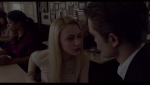cosmopolis teaser 2.mp40230