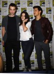 kstewartfans_comiccon%20%2820%29