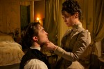 PATTINSONLIFE-BELAMI (10)