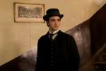 pattinsonlife-belami (11)