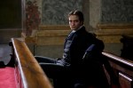 PATTINSONLIFE-BELAMI (4)