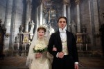 PATTINSONLIFE-BELAMI (6)