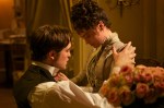 PATTINSONLIFE-BELAMI (9)