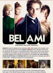 Studiocanal_newsletter_march_031