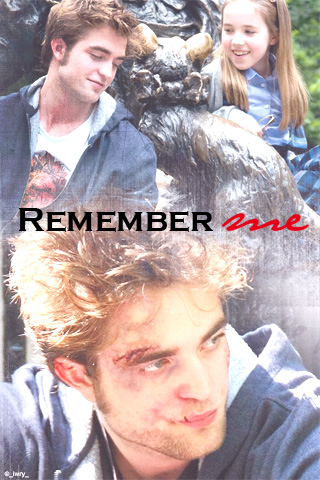 428f882c6d536acdee6056d73d65b