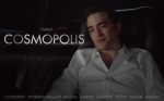 Cosmopolis-03