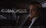 Cosmopolis01