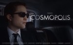 Cosmopolis02
