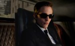 cosmopolis2